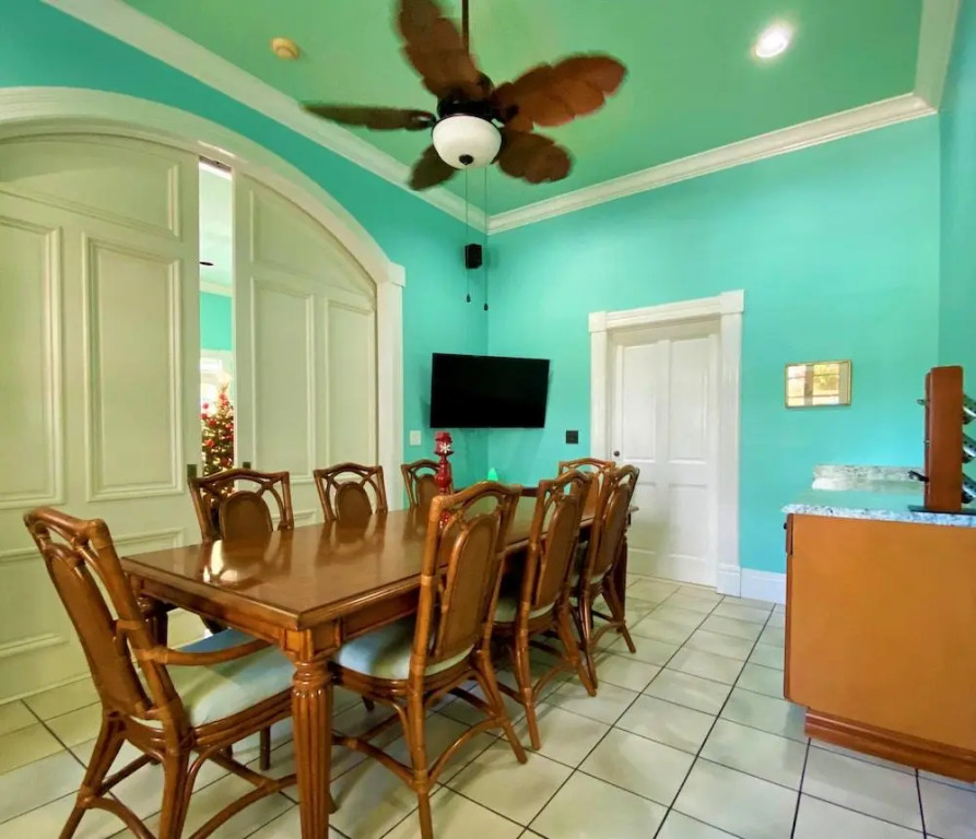 La Pensione Inn - Adult Exclusive
