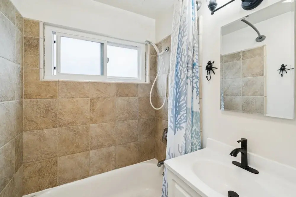 2 Bed Beach Condo #125 2 Bedroom Condo by Sunset Shores Condominiums