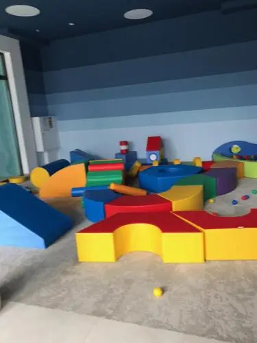 OMI Apartments