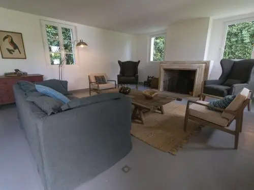 Apartment Lb11