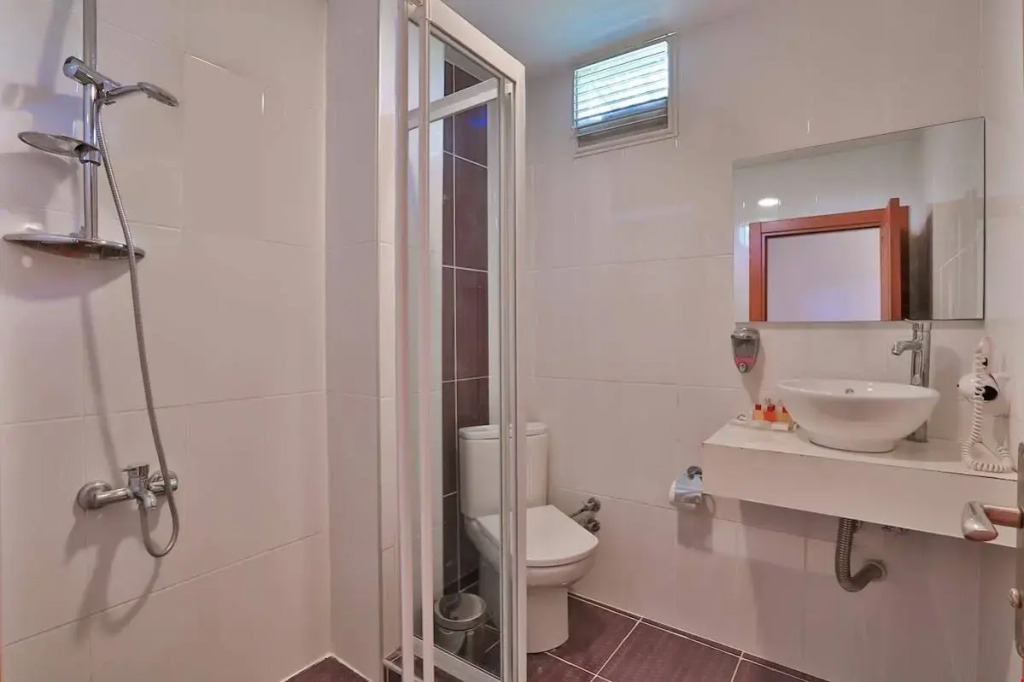 Mints Hotel - Adult Only