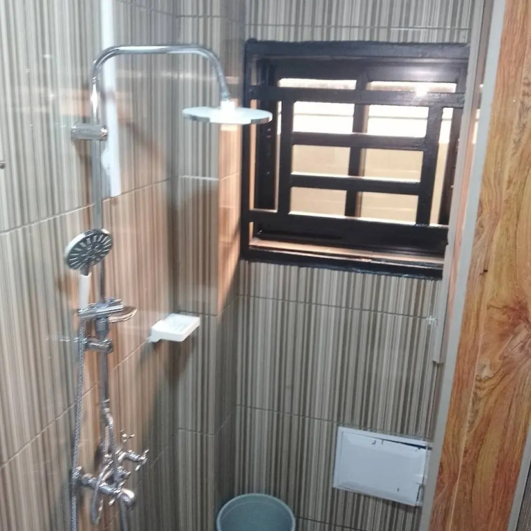 Nn Guest House