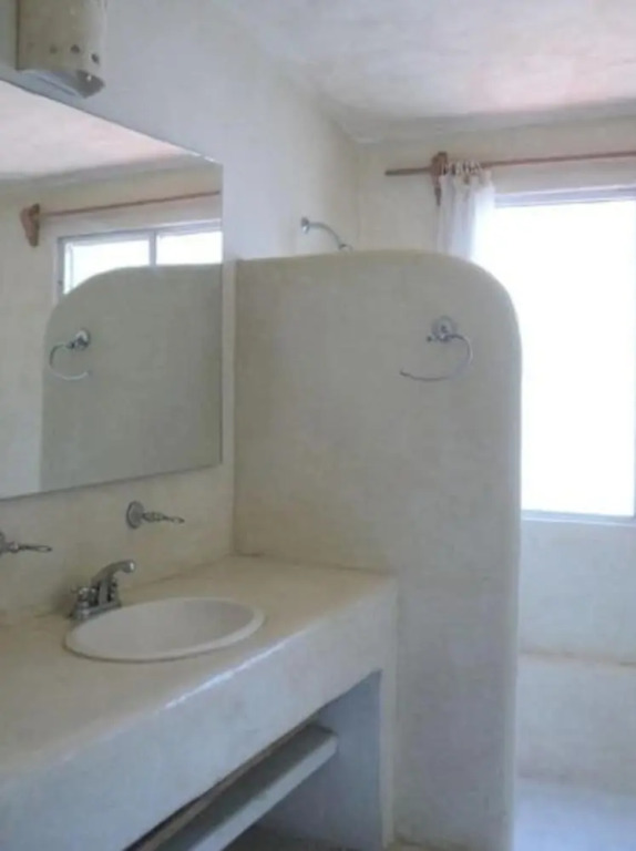 Villa Palomas Ixtapa
