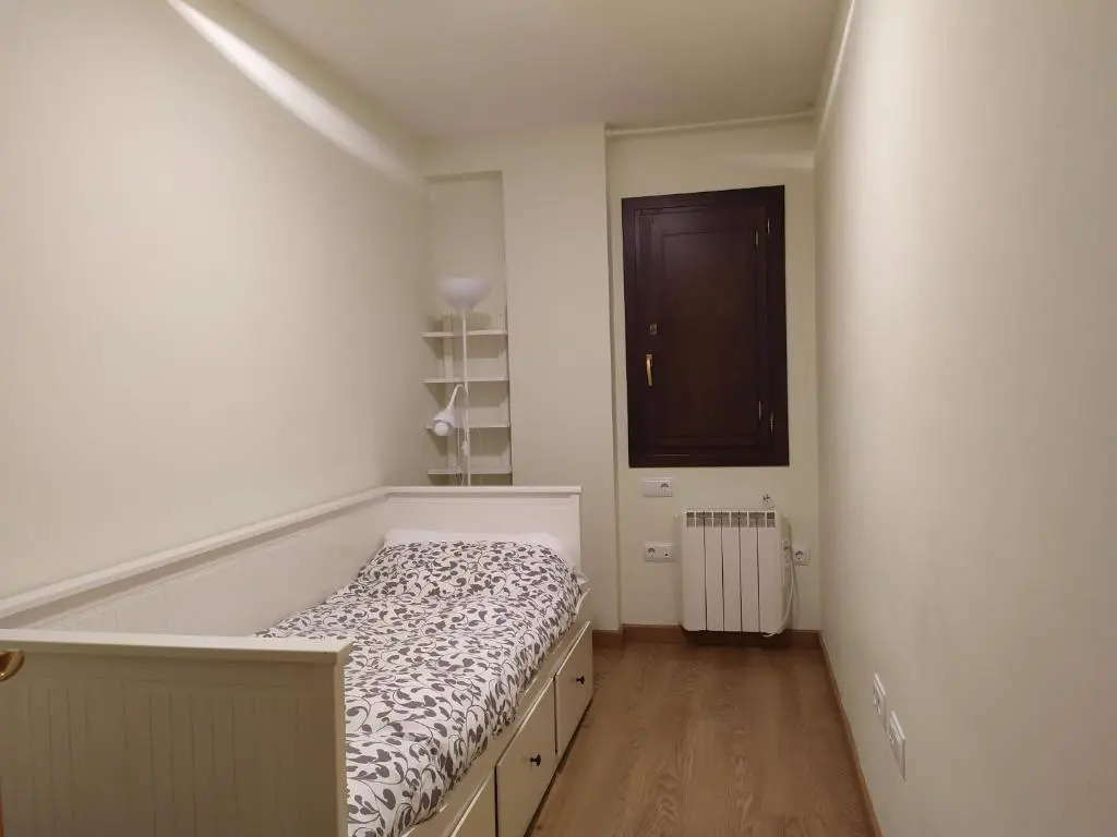 Casa Simon 2