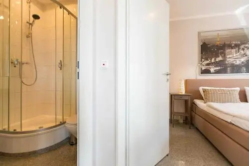 Duenenresidenz Wohnung A 19