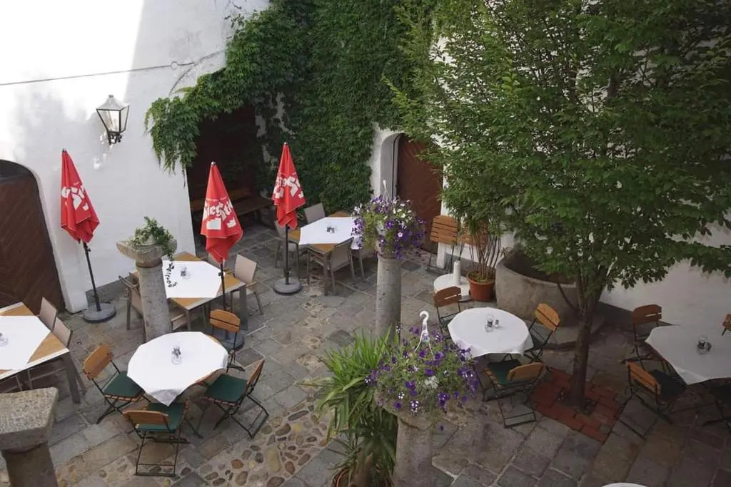 Ristorante Napoleone