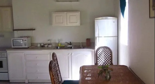 Jenny's Place