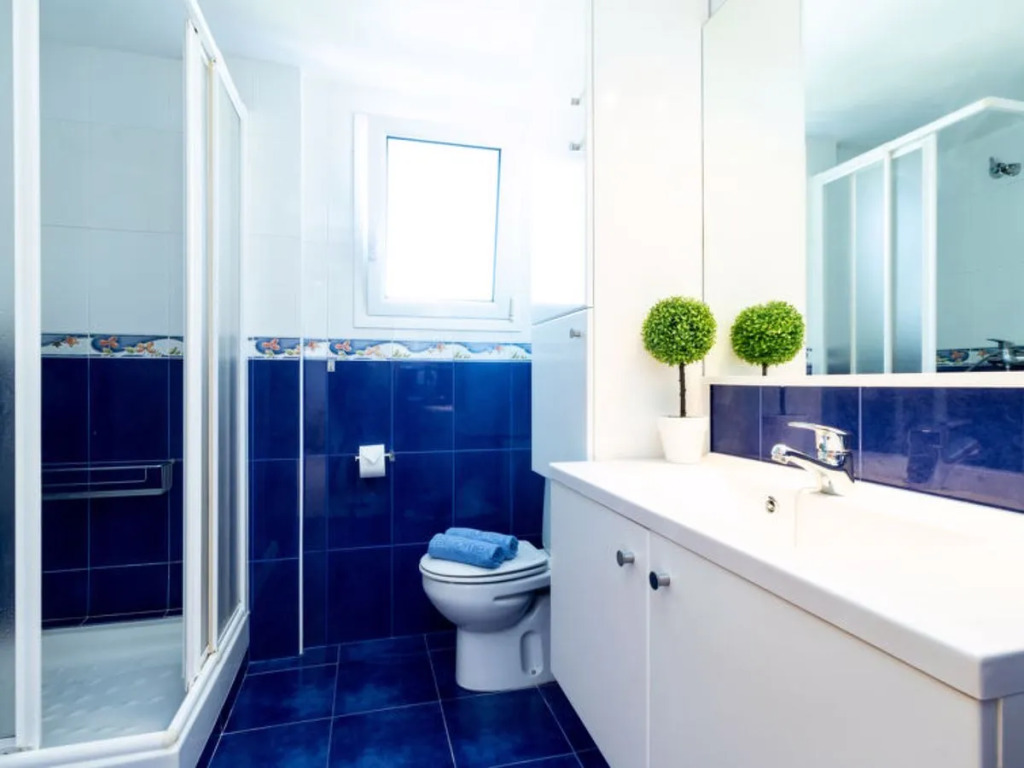 Nuvol Blau 13182