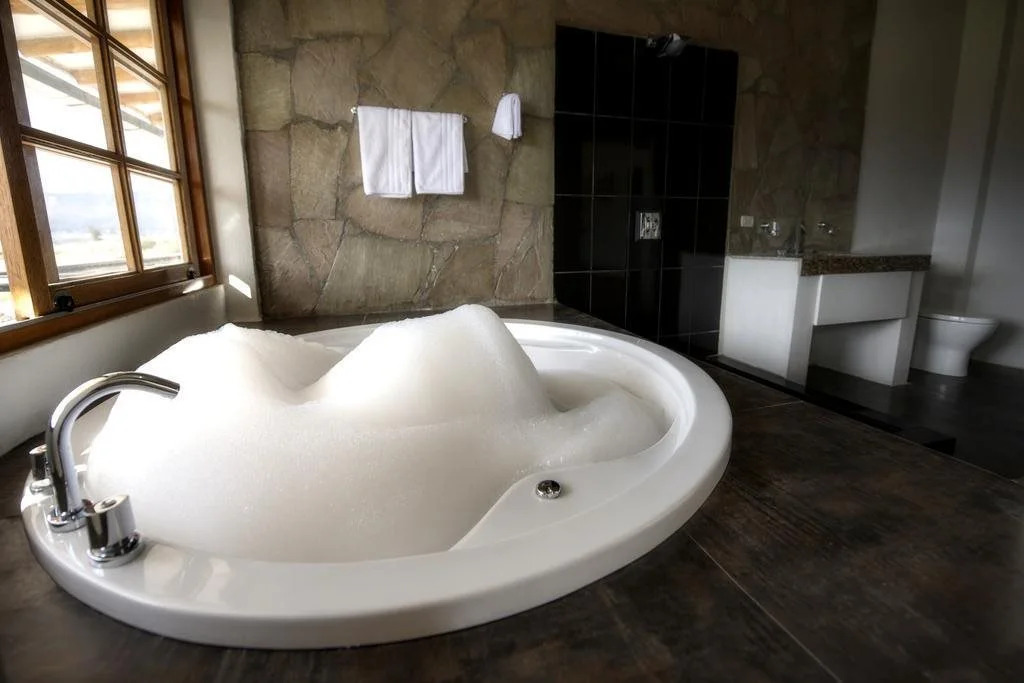 Apuvilla Luxury Ecolodge