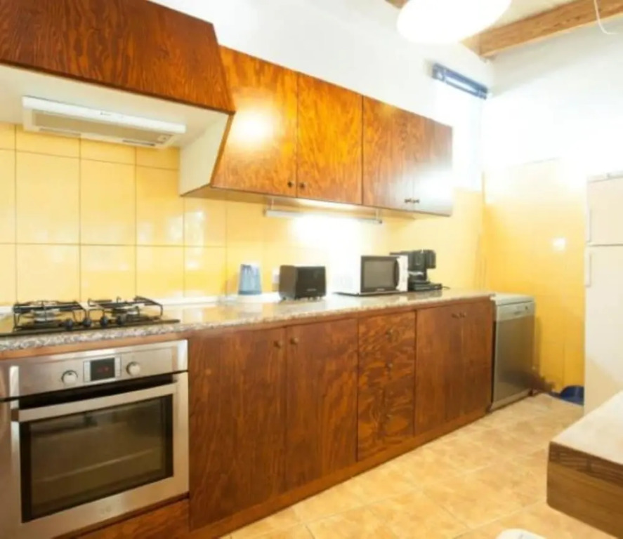 106480 - Villa in Puerto Pollenca