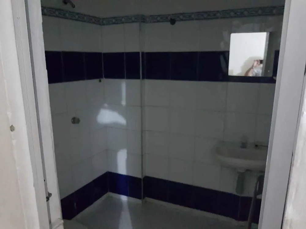 Hotel Terraza Girardot