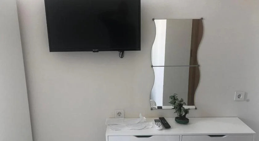 ATICI HOTEL
