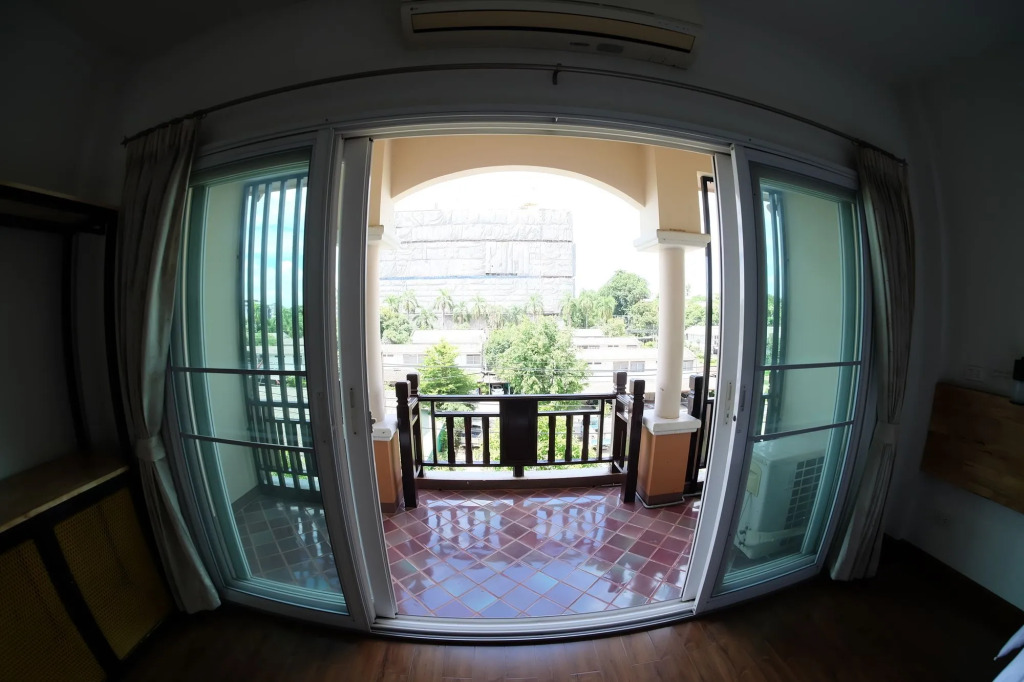 Daizy House