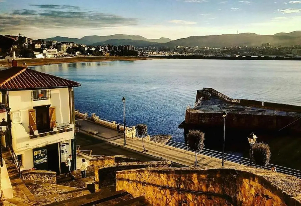 Casa Carlini
