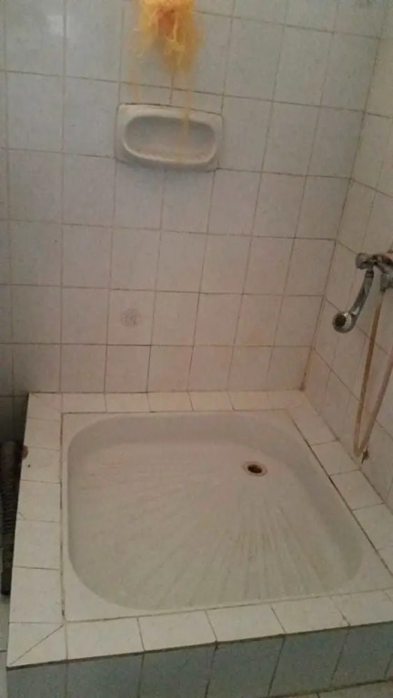 B&B Antananarivo