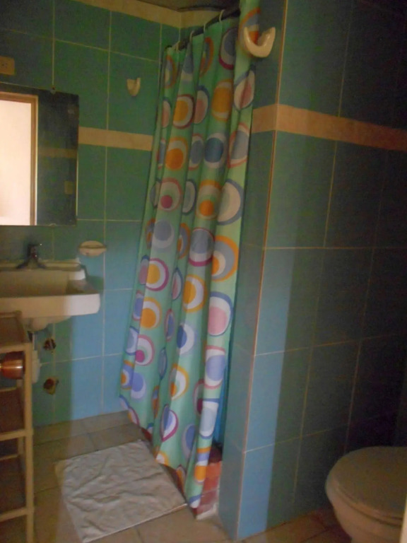 Hostal Condo-Parque