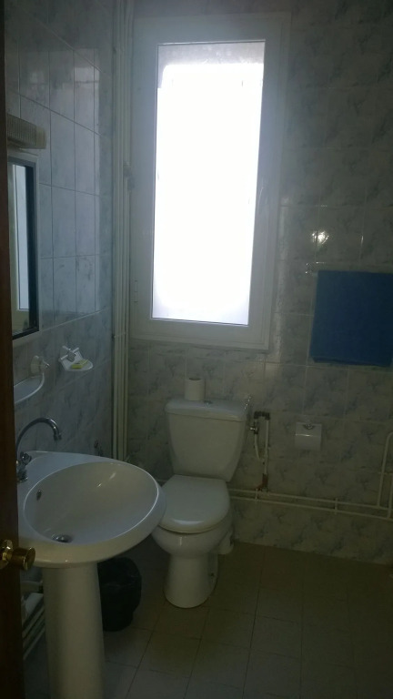 Hotel Excellence
