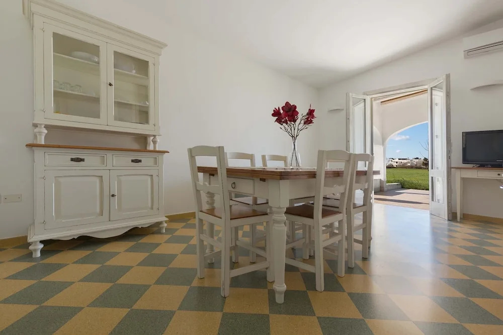 2234 Villa Vigna La Curte by Barbarhouse