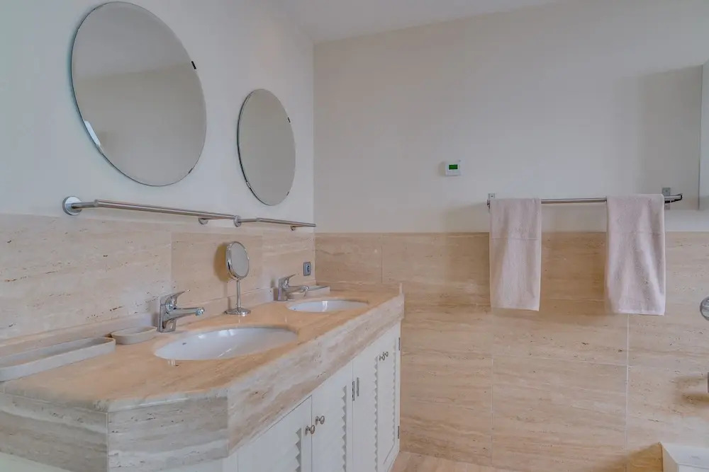 Ideal Property Mallorca - Villa Alcanada 1