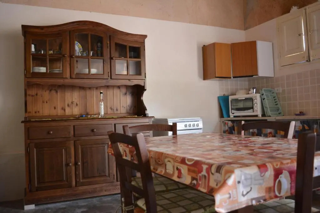 Angelo Holiday Home