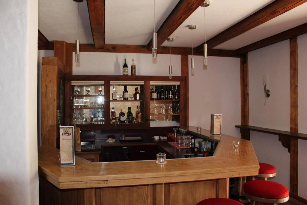 Hotel Postillon