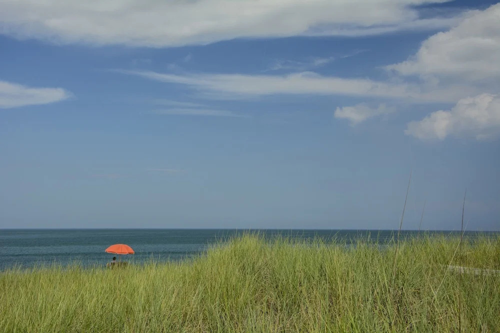 See Sea Motel