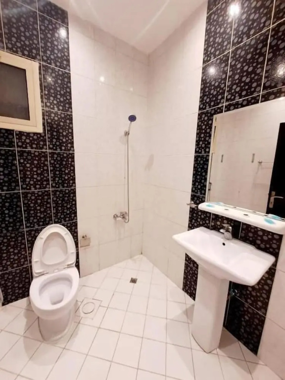 Dar Ayar Serviced Apartments