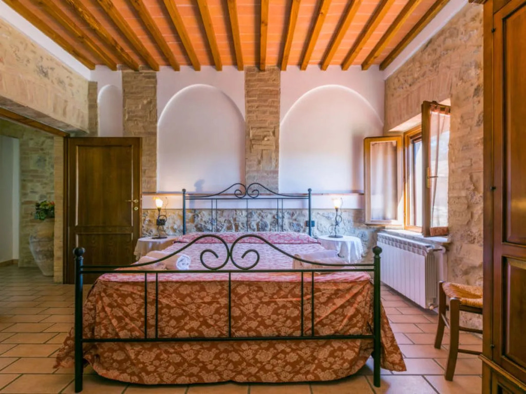 Borgo Antico 440S