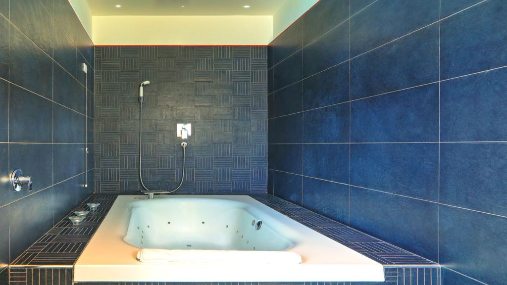 Palco Rooms&Suites