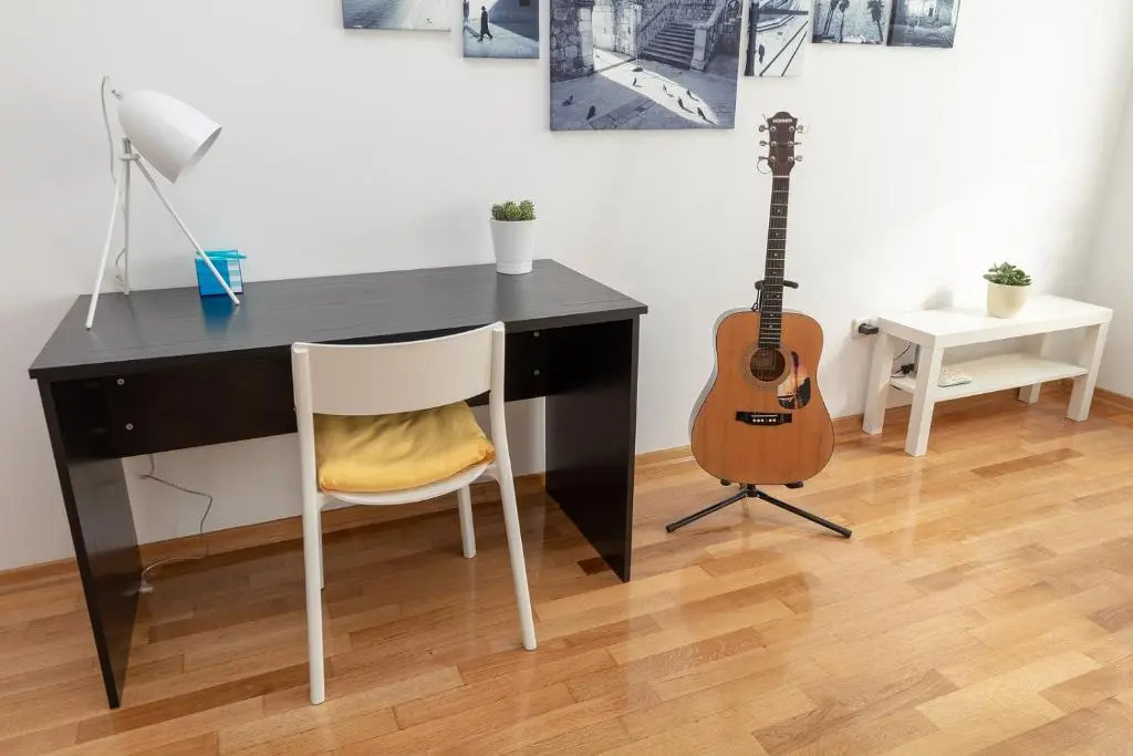 Apartment Nik - Cosy and Stylish