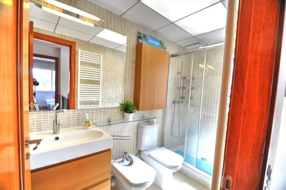 Villa Riera by Hello Homes Sitges