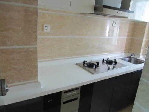 Get Rich Garden Hotel Apartment Shenzhen