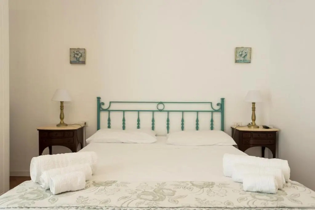 B&B Casa Maria Vittoria