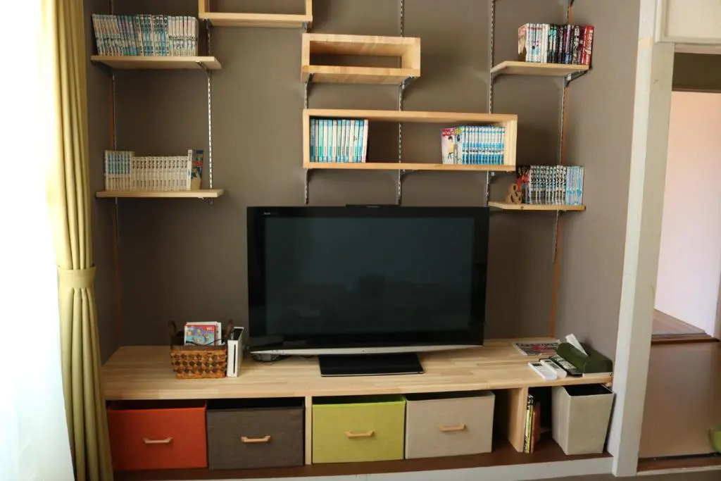 Hiroshima Guesthouse HARU