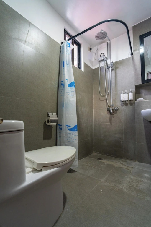 Dockyard by Araw Residences