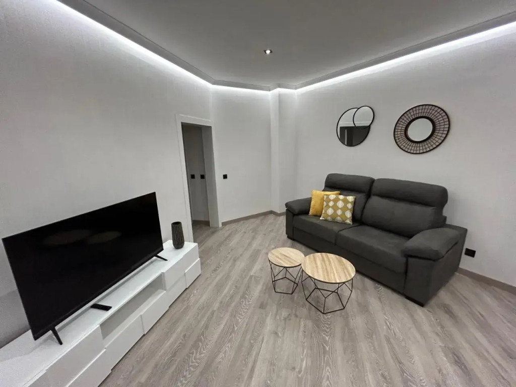 Dakota Suites
