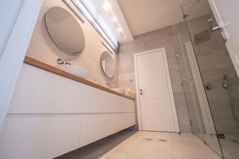 Luxury Villa in Ashdod
