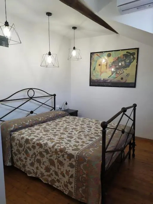 Lecasedisusi CASA OCRA Citra 009056-LT-0263