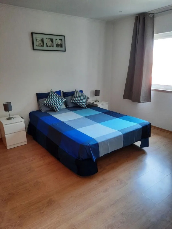 Apartamentos Costa