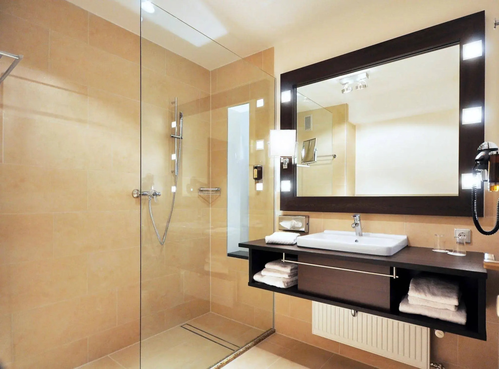 Wellings Parkhotel