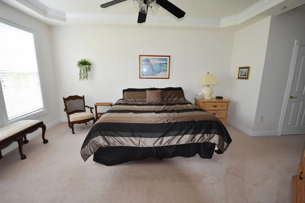 114 Harbor Cove