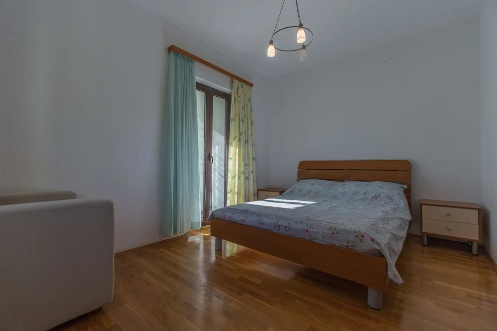 Villa Mara