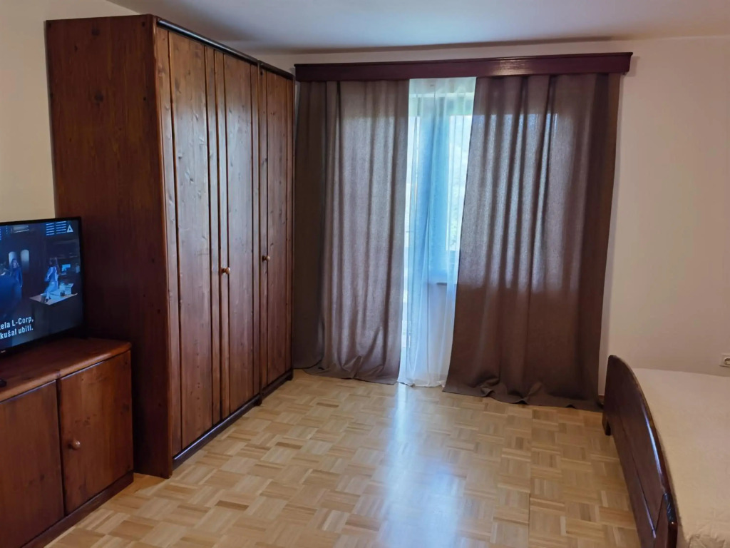 ATMOSPHERE Apartments