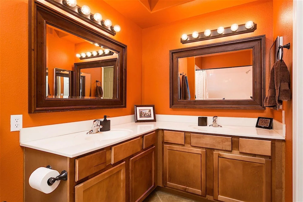 Restful 1 BR by Casago