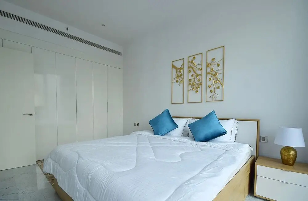 The Pad by Omniyat