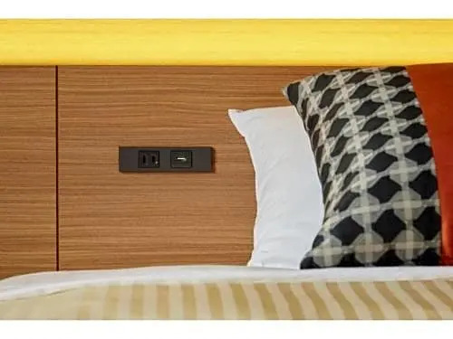 ｈｏｔｅｌ ＭＯＮｄａｙ ASAKUSA - Vacation STAY 79628v