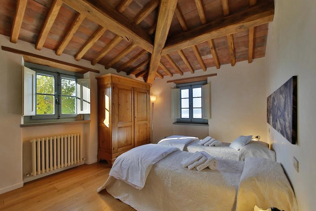 Odina Agriturismo