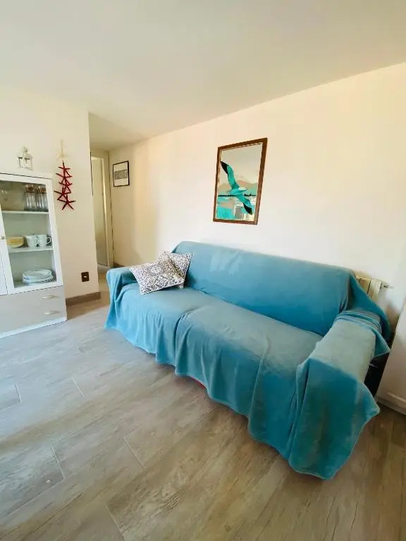 Casa Elvira