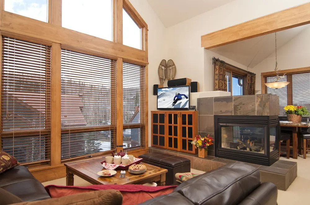 Terraces 502