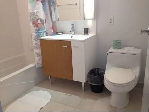 UBliss Suites at 70 Greene